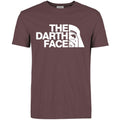 "The Darth Face" Men's Shirt - Bae Apparel