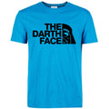"The Darth Face" Men's Shirt - Bae Apparel