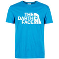 "The Darth Face" Men's Shirt - Bae Apparel