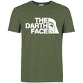 "The Darth Face" Men's Shirt - Bae Apparel