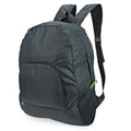 Super Lightweight Nylon Unisex Backpack - Bae Apparel