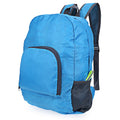 Super Lightweight Nylon Unisex Backpack - Bae Apparel