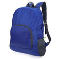 Super Lightweight Nylon Unisex Backpack - Bae Apparel