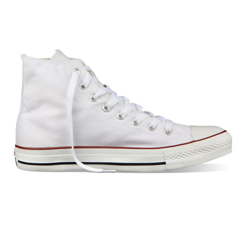 Converse All Stars Men's Shoes - Bae Apparel