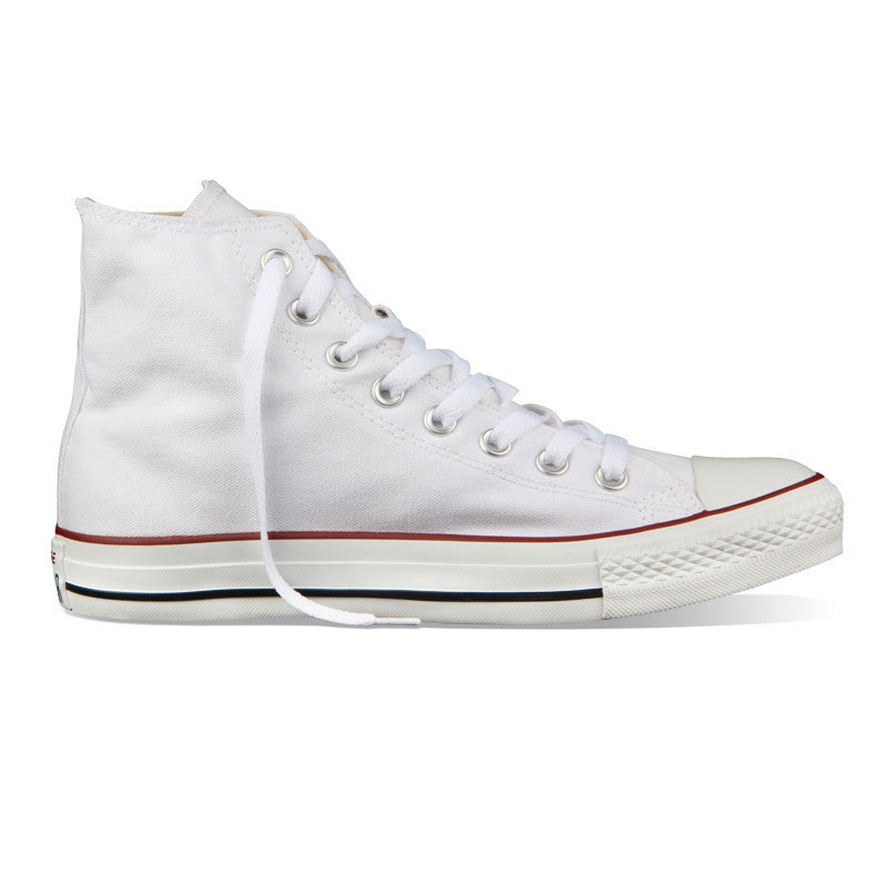 Converse All Stars Men's Shoes - Bae Apparel