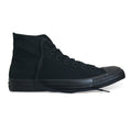 Converse All Stars Men's Shoes - Bae Apparel