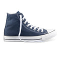 Converse All Stars Men's Shoes - Bae Apparel