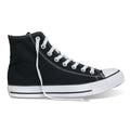 Converse All Stars Men's Shoes - Bae Apparel