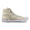 Converse All Stars Men's Shoes - Bae Apparel