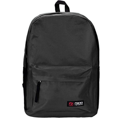 "The Simple" Backpack - Bae Apparel