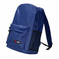 "The Simple" Backpack - Bae Apparel