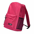 "The Simple" Backpack - Bae Apparel