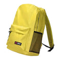 "The Simple" Backpack - Bae Apparel
