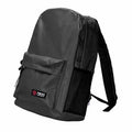 "The Simple" Backpack - Bae Apparel