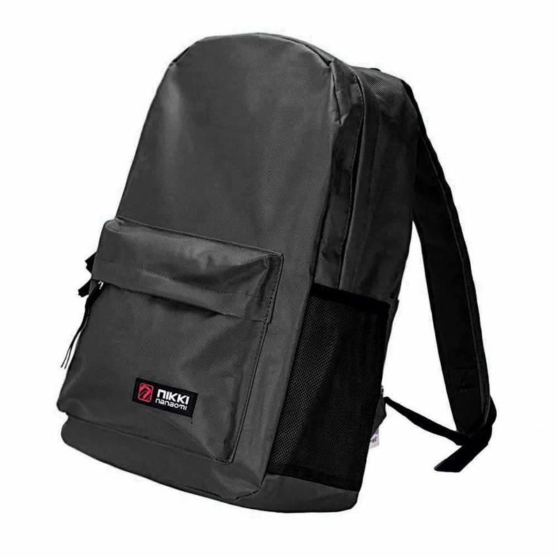 "The Simple" Backpack - Bae Apparel
