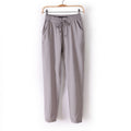 "The Flexy" Women's Pants - Bae Apparel