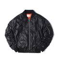 "The Pilot" Men's Jacket - Bae Apparel