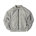 "The Pilot" Men's Jacket - Bae Apparel