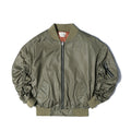 "The Pilot" Men's Jacket - Bae Apparel