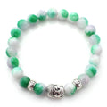 "Buddha" Unisex Bracelet - Bae Apparel