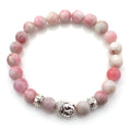 "Buddha" Unisex Bracelet - Bae Apparel