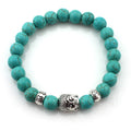 "Buddha" Unisex Bracelet - Bae Apparel