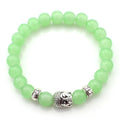 "Buddha" Unisex Bracelet - Bae Apparel