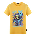 "All Hail Skeletor" Men's Shirt - Bae Apparel