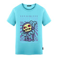 "All Hail Skeletor" Men's Shirt - Bae Apparel