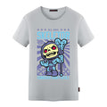 "All Hail Skeletor" Men's Shirt - Bae Apparel