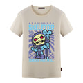 "All Hail Skeletor" Men's Shirt - Bae Apparel
