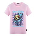 "All Hail Skeletor" Men's Shirt - Bae Apparel