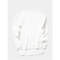 "Extra Longline" Men's Shirt - Bae Apparel