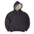 "The Pullover" Men's Sweatshirt Hoodie - Bae Apparel