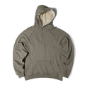 "The Pullover" Men's Sweatshirt Hoodie - Bae Apparel