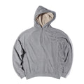 "The Pullover" Men's Sweatshirt Hoodie - Bae Apparel