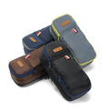 Handy Mini Travel Bag - Bae Apparel