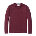 "The Slim" Men's Shirt - Bae Apparel