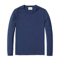 "The Slim" Men's Shirt - Bae Apparel