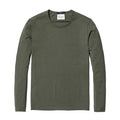 "The Slim" Men's Shirt - Bae Apparel