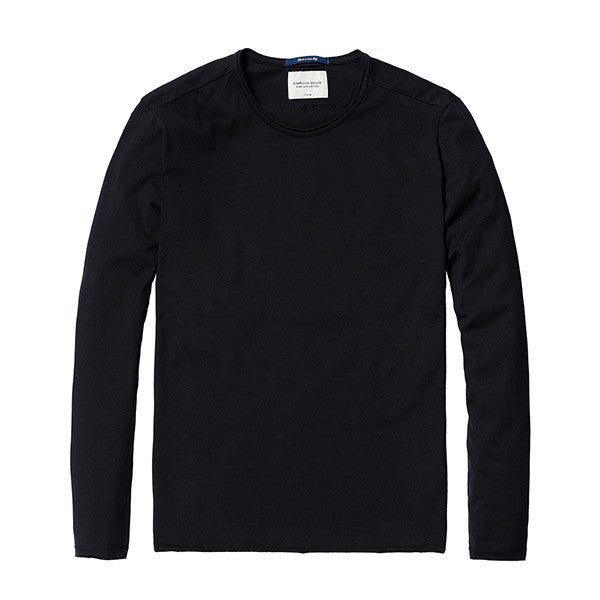 "The Slim" Men's Shirt - Bae Apparel
