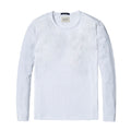 "The Slim" Men's Shirt - Bae Apparel