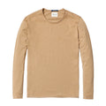 "The Slim" Men's Shirt - Bae Apparel
