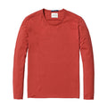 "The Slim" Men's Shirt - Bae Apparel