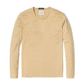 "The Slim" Men's Shirt - Bae Apparel
