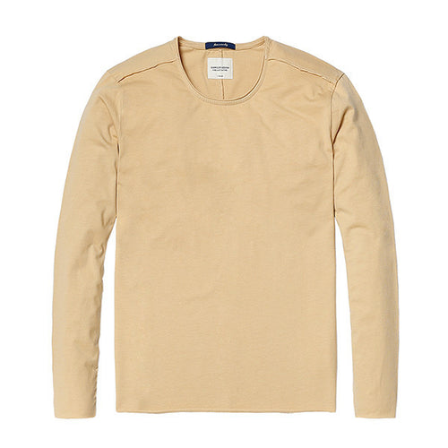 "The Slim" Men's Shirt - Bae Apparel
