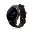 "The Smartwatch" + Heart Rate Monitor (Apple & Android) - Bae Apparel