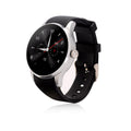 "The Smartwatch" + Heart Rate Monitor (Apple & Android) - Bae Apparel