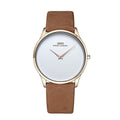 "The IBSO" Unisex Watch - Bae Apparel