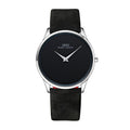"The IBSO" Unisex Watch - Bae Apparel